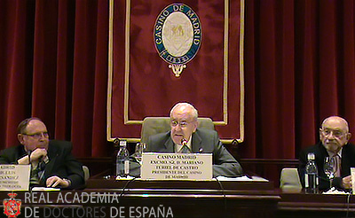 El Don Juan de Zorrilla y el Burlador de Tirso El Don Juan de Zorrilla y el Burlador de Tirso